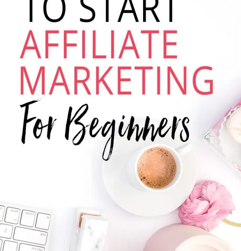 Featured image for Affiliate marketing networks for beginners